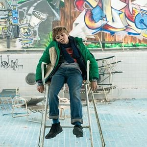 Fotoğraf Luis Vorbach