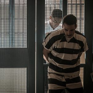 Fotoğraf Miguel Ángel Silvestre