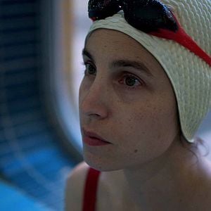 Fotoğraf Anne Azoulay