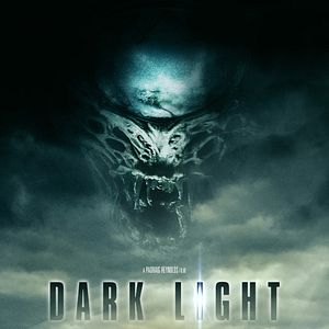 Fotoğraf Dark Light