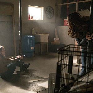 Fotoğraf Marina Squerciati