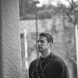 Fotoğraf Birand Tunca