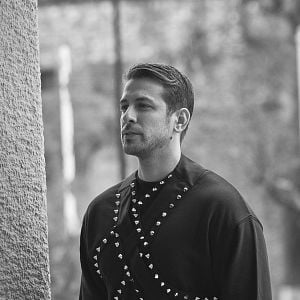 Fotoğraf Birand Tunca