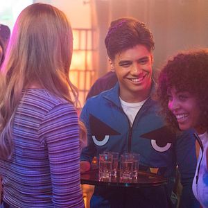 Fotoğraf Jordan Buhat