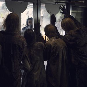 Fotoğraf Cooper Andrews