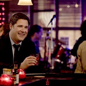 Fotoğraf Rich Sommer