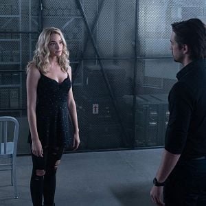 Fotoğraf Vincent Piazza