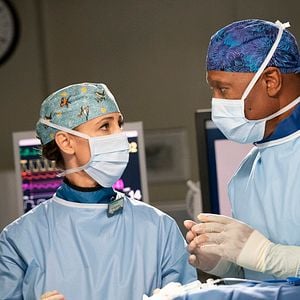 Fotoğraf James Pickens Jr.