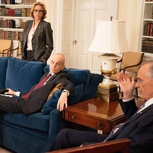 Fotoğraf Zeljko Ivanek