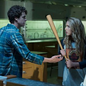 Fotoğraf Ölüm Günün Kutlu Olsun 2