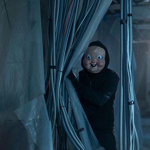 Fotoğraf Ölüm Günün Kutlu Olsun 2