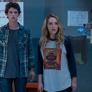 Fotoğraf Ölüm Günün Kutlu Olsun 2