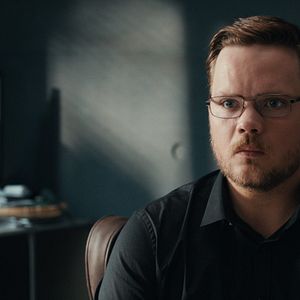 Fotoğraf Adam Ild Rohweder