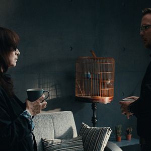 Fotoğraf Amanda Plummer