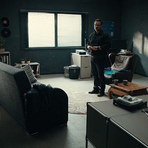 Fotoğraf Adam Ild Rohweder