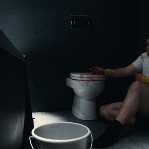 Fotoğraf Adam Ild Rohweder