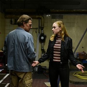 Fotoğraf Martin Feifel