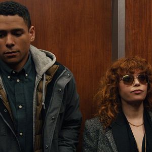 Fotoğraf Russian Doll