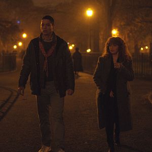 Fotoğraf Russian Doll