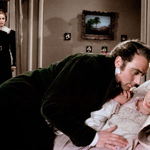 Fotoğraf Under Capricorn