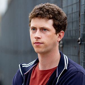 Fotoğraf Finnegan Oldfield