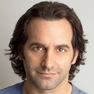 Fotoğraf Kevin Makely