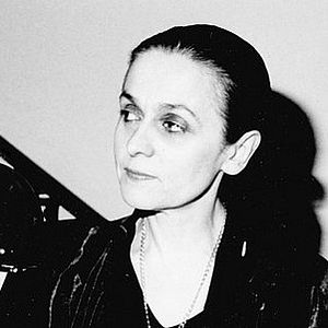 Fotoğraf Helga Storck