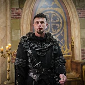 Fotoğraf Diriliş Ertuğrul