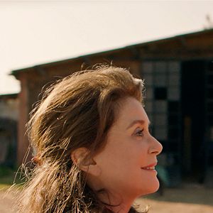 Fotoğraf L'Adieu à la nuit