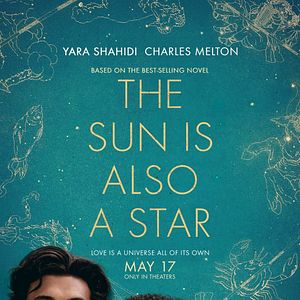 Fotoğraf Güneş de Bir Yıldızdır