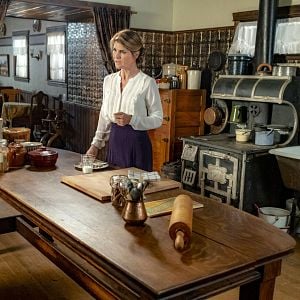 Fotoğraf Lori Loughlin