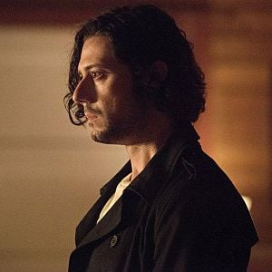 Fotoğraf Hale Appleman