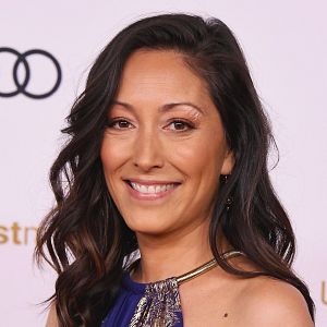 Fotoğraf Christina Chang