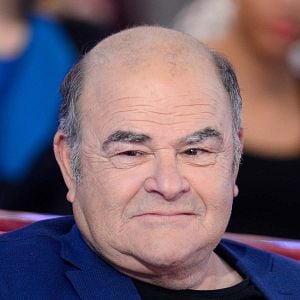 Fotoğraf Jean Benguigui