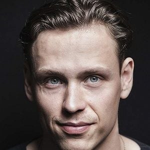 Fotoğraf Nicolo Pasetti