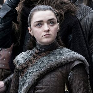 Fotoğraf Game of Thrones