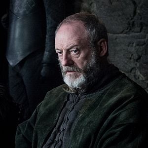 Fotoğraf Game of Thrones