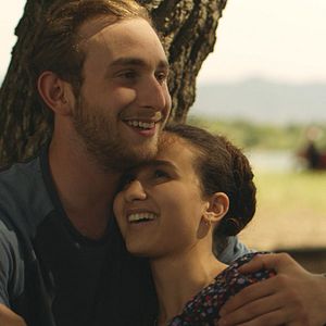 Fotoğraf L'Adieu à la nuit