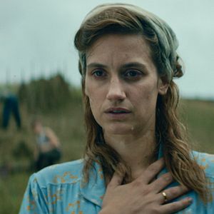 Fotoğraf Danica Curcic