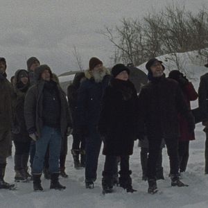 Fotoğraf Répertoire des villes disparues