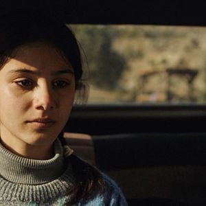 Fotoğraf Kız Kardeşler