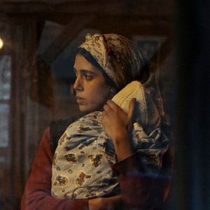 Fotoğraf Kız Kardeşler