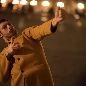 Fotoğraf Eş Anlamlılar