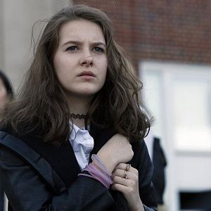 Fotoğraf The Enemy Within