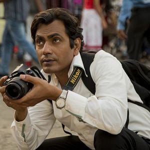 Fotoğraf Nawazuddin Siddiqui
