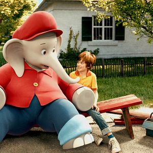 Fotoğraf Manuel Santos Gelke