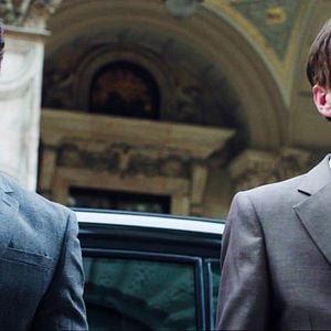 Fotoğraf Richie Campbell