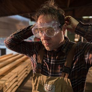 Fotoğraf Jan Josef Liefers