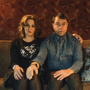 Fotoğraf Jan Josef Liefers