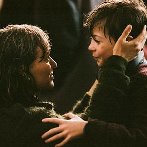 Fotoğraf Jacob Tremblay